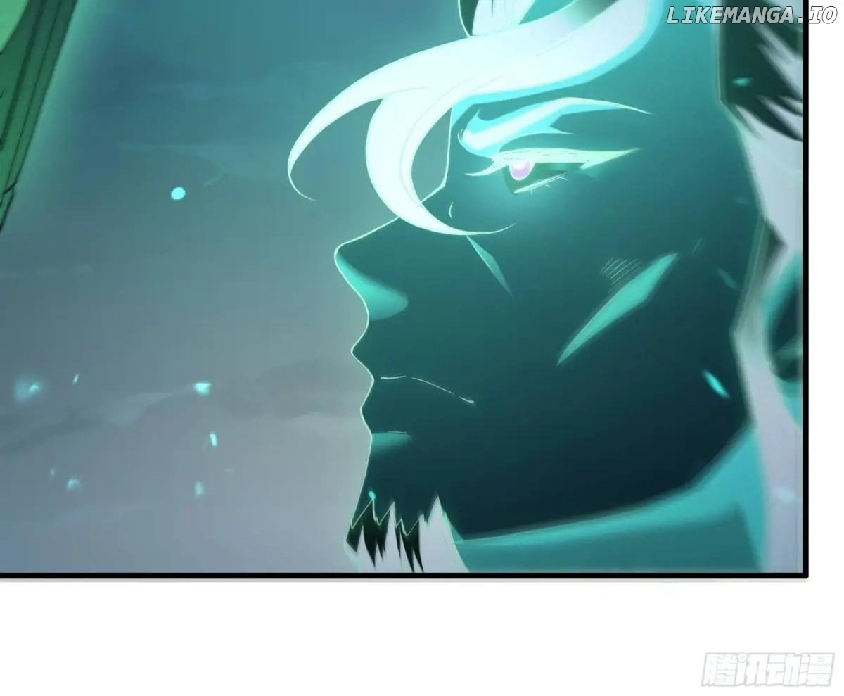 Rebirth of King Zhou: Not Being the Ultimate Villain Chapter 130 - page 39